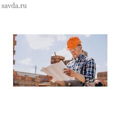 Консультирование по строительным материалам и технологиям