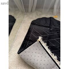 Продажа уникальных ковриков для намаза