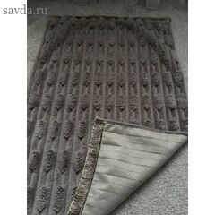 Продажа уникальных ковриков для намаза