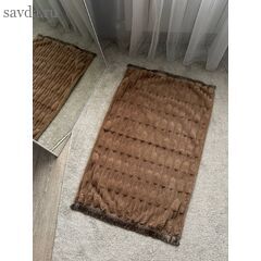 Продажа уникальных ковриков для намаза