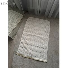 Продажа уникальных ковриков для намаза