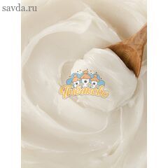 Липа дальневосточная оптом