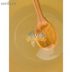 Акация 2025 оптом