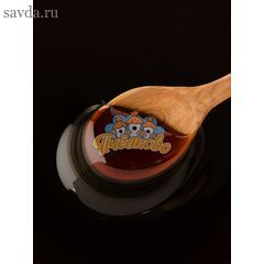 Гречка Жидкая оптом