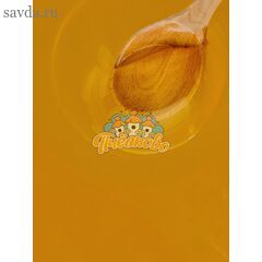 Подсолнечник оптом