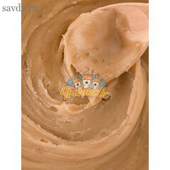 Мёд с прополисом (крем) оптом