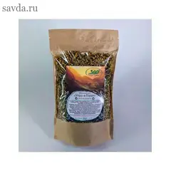 Горный травяной чай "Утро в горах" 50 гр.