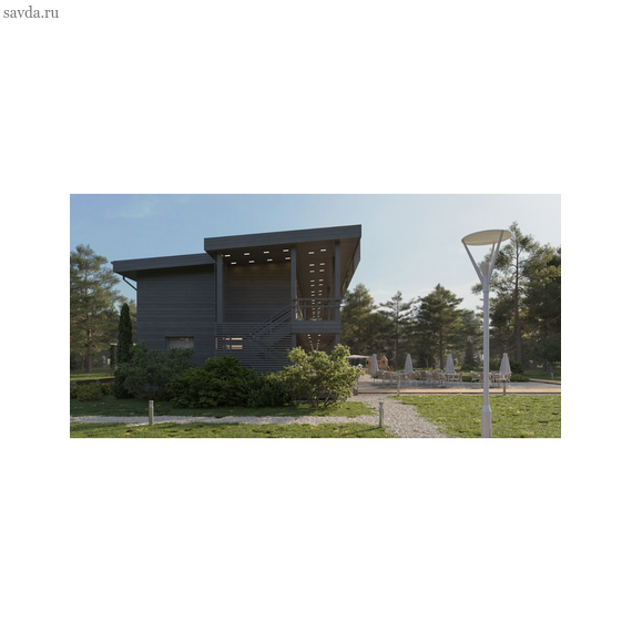 Производство и строительство модульных домов, бань, гостиниц в Махачкале