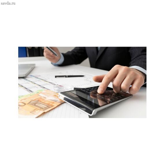 Консультирование клиентов по оптимизации расходов на строительство