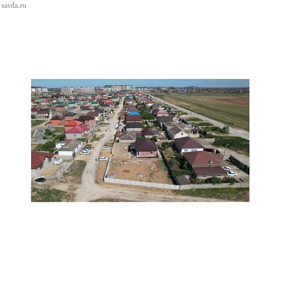 Строительство каменных (блочных) домов под ключ в Махачкале и Дагестане