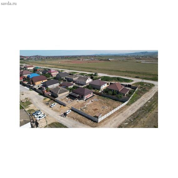 Строительство каменных (блочных) домов под ключ в Махачкале и Дагестане