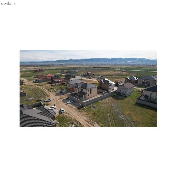 Строительство каменных (блочных) домов