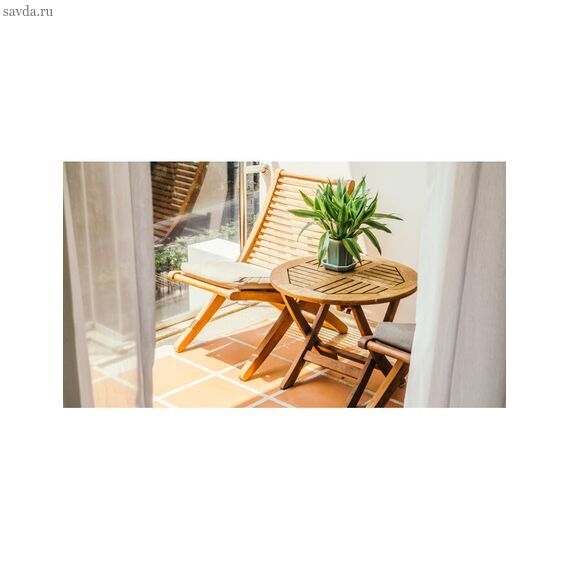 Строительство открытых пространств