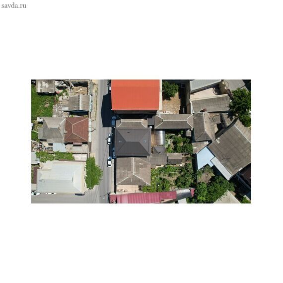 Строительство каменных (блочных) домов под ключ в Махачкале и Дагестане