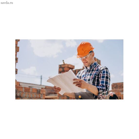 Консультирование по строительным материалам и технологиям