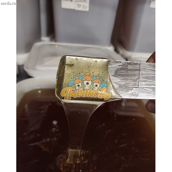 Белый Донник (Жидкий) оптом