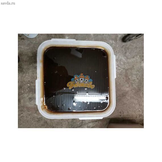 Гречка Жидкая оптом