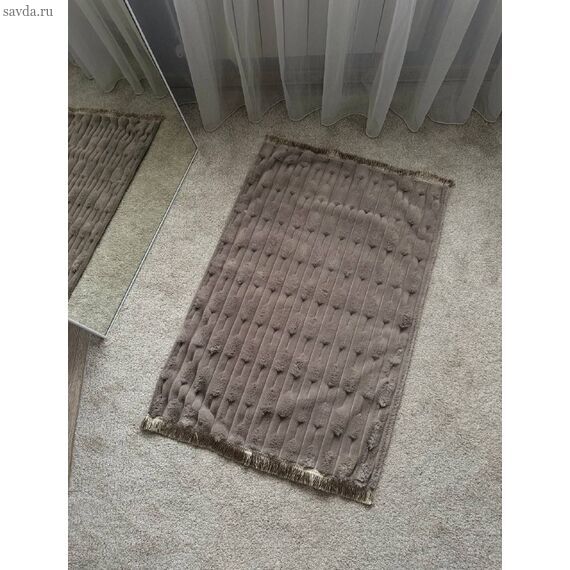 Продажа уникальных ковриков для намаза