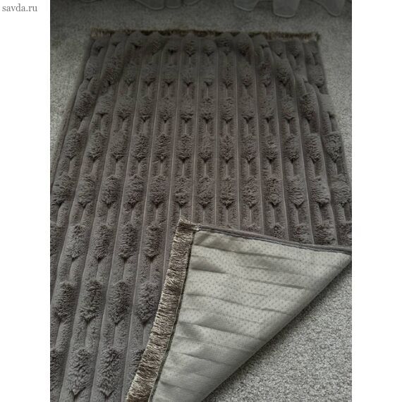 Продажа уникальных ковриков для намаза