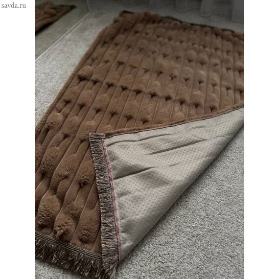 Продажа уникальных ковриков для намаза