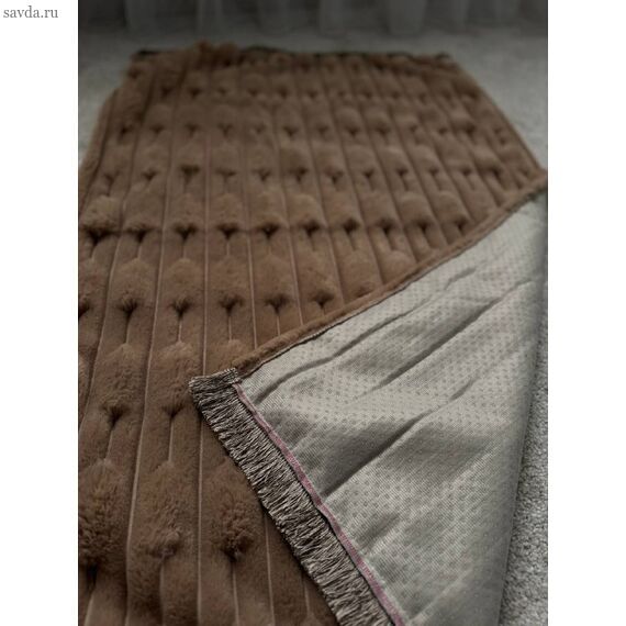 Продажа уникальных ковриков для намаза