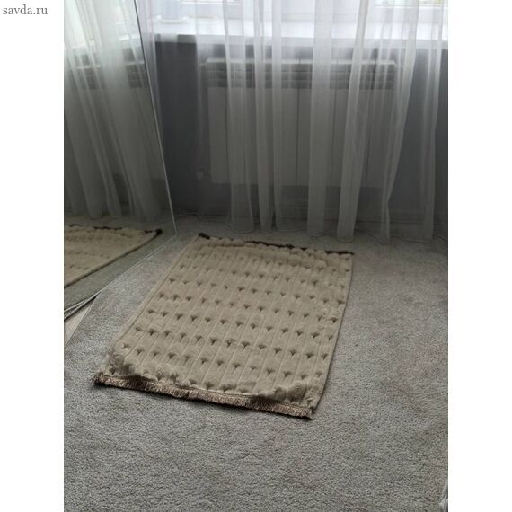 Продажа уникальных ковриков для намаза