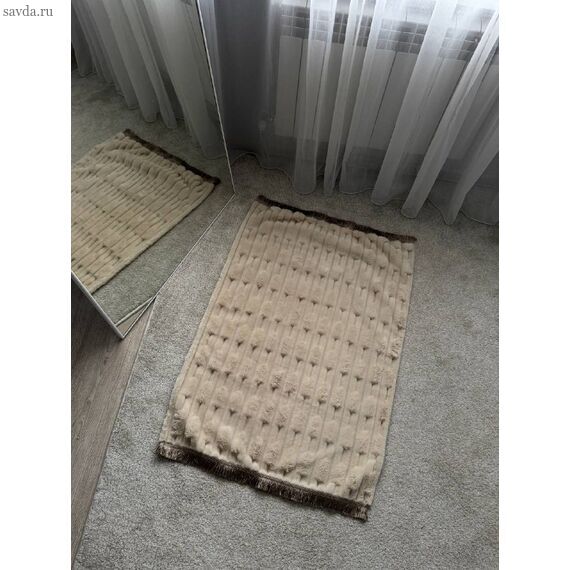 Продажа уникальных ковриков для намаза