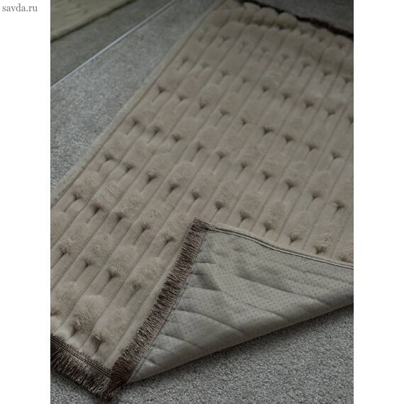 Продажа уникальных ковриков для намаза