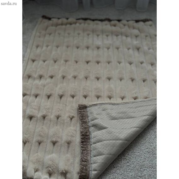 Продажа уникальных ковриков для намаза