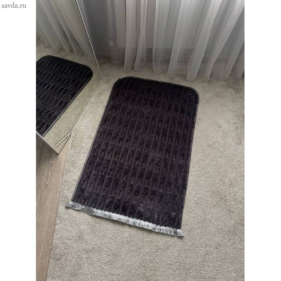 Продажа уникальных ковриков для намаза