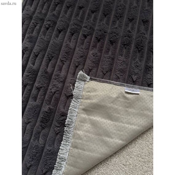 Продажа уникальных ковриков для намаза