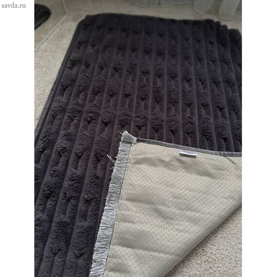 Продажа уникальных ковриков для намаза