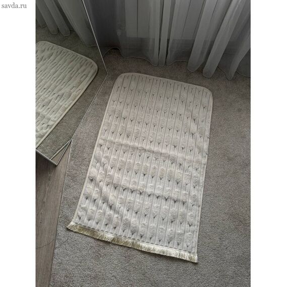 Продажа уникальных ковриков для намаза