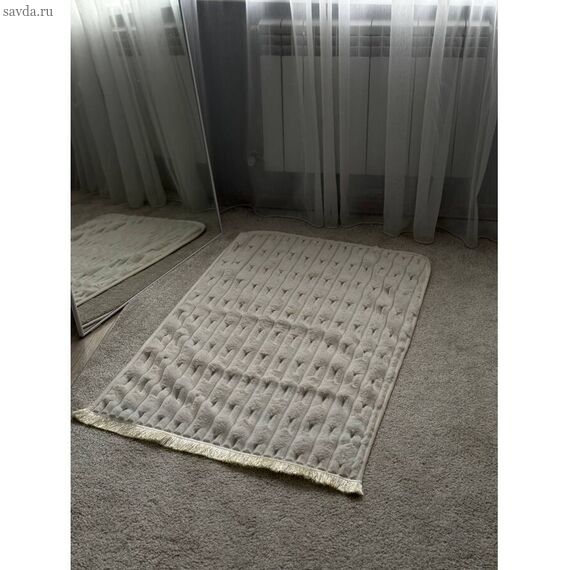 Продажа уникальных ковриков для намаза