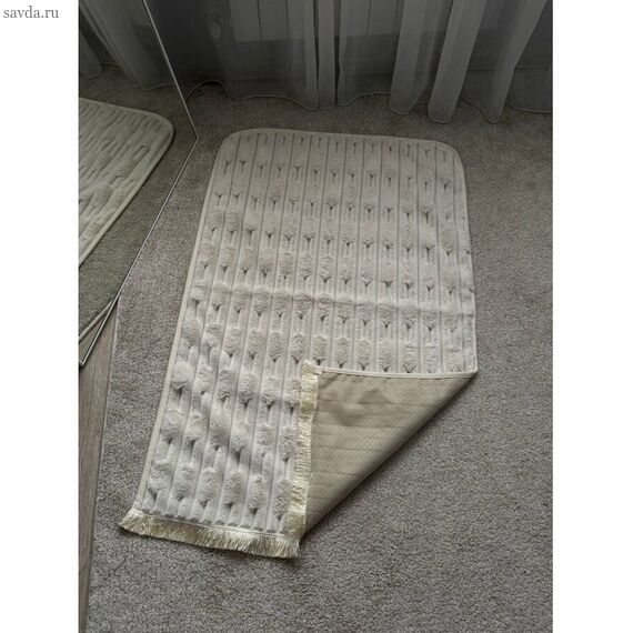 Продажа уникальных ковриков для намаза