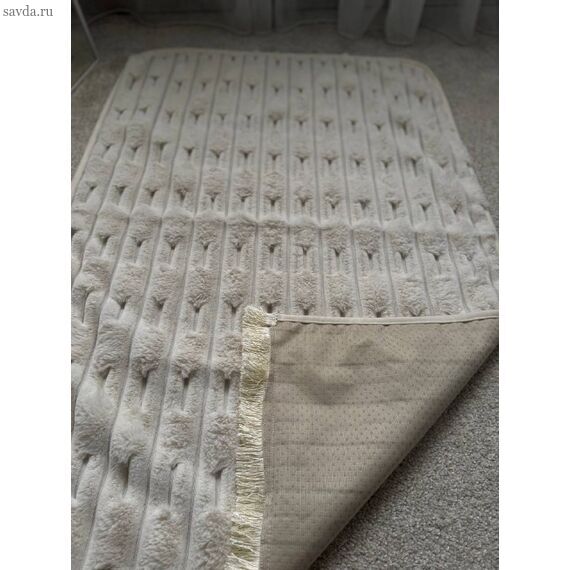 Продажа уникальных ковриков для намаза