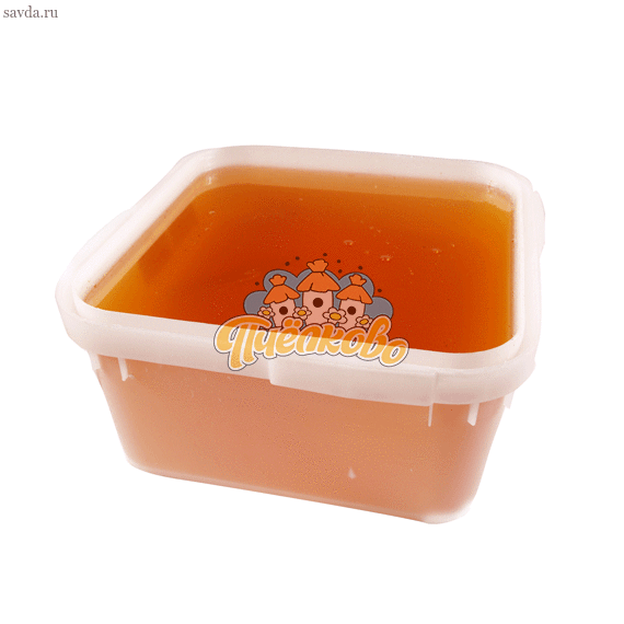 Акация 2025 оптом