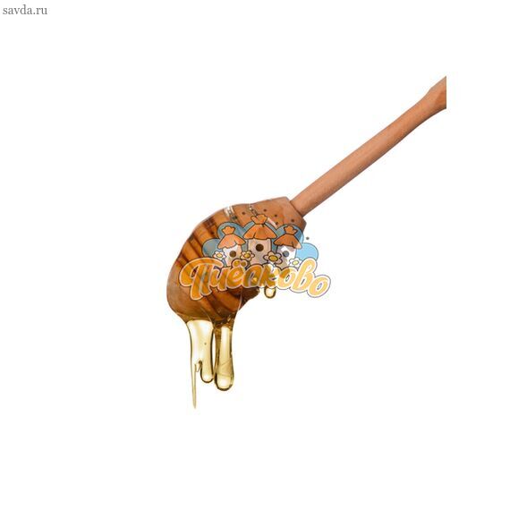 Акация 2025 оптом