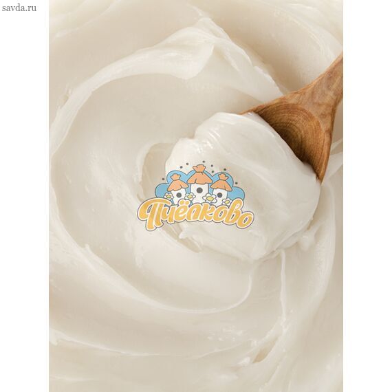 Липа дальневосточная оптом