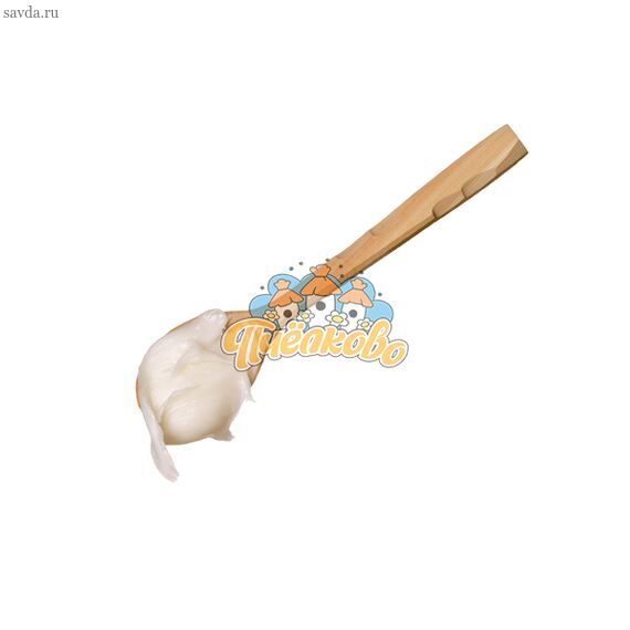 Липа дальневосточная оптом