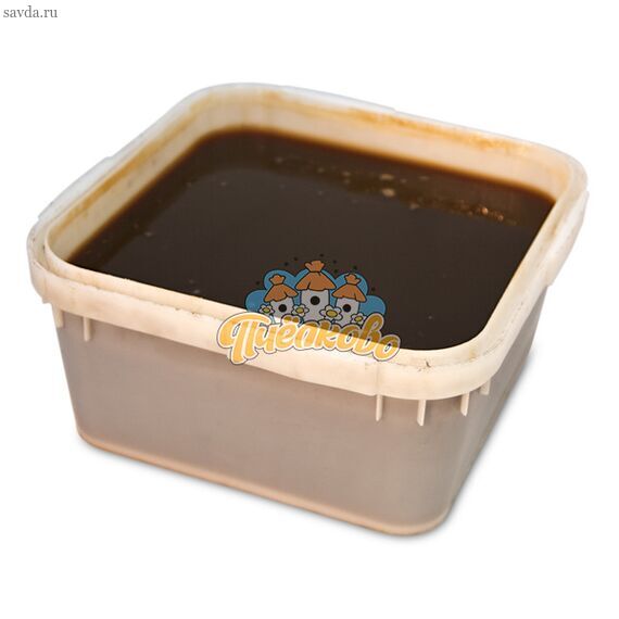 Хвойная падь оптом