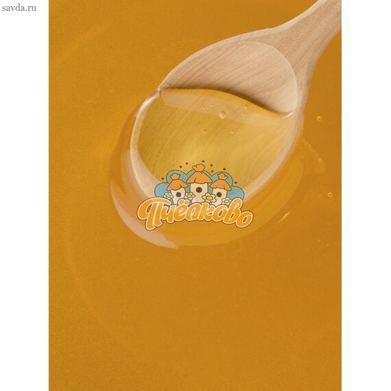 Белый Донник (Жидкий) оптом