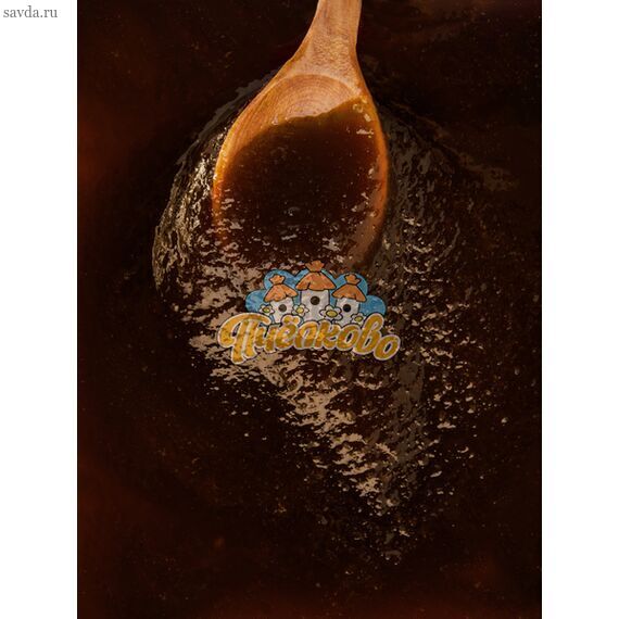 Гречка Кристалл оптом