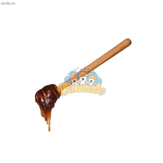 Гречка Кристалл оптом