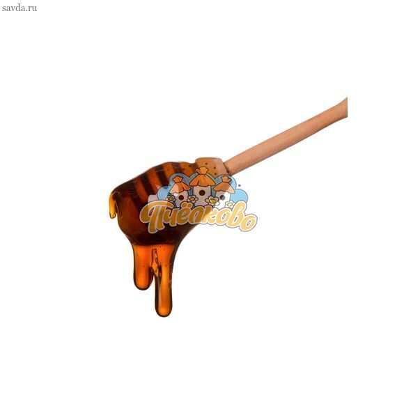 Хвойная падь оптом