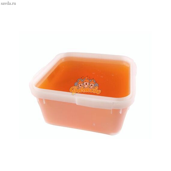 Белый Донник (Жидкий) оптом