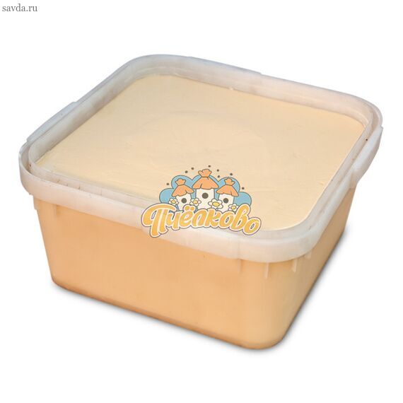 Липа дальневосточная оптом