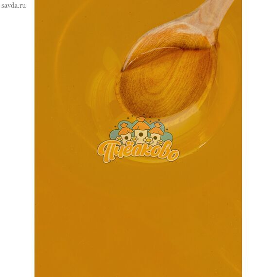 Подсолнечник оптом