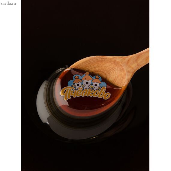 Хвойная падь оптом