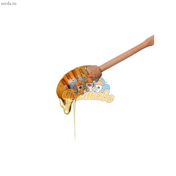 Подсолнечник оптом